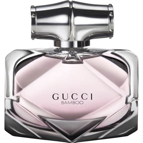 gucci bamboo for her carattere|gucci bamboo perfume best price.